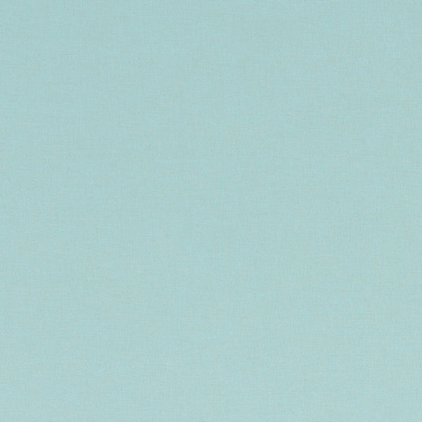 Alora - Azure  By Clarke And Clarke | Alora By Studio G For C&C | Solid Multipurpose