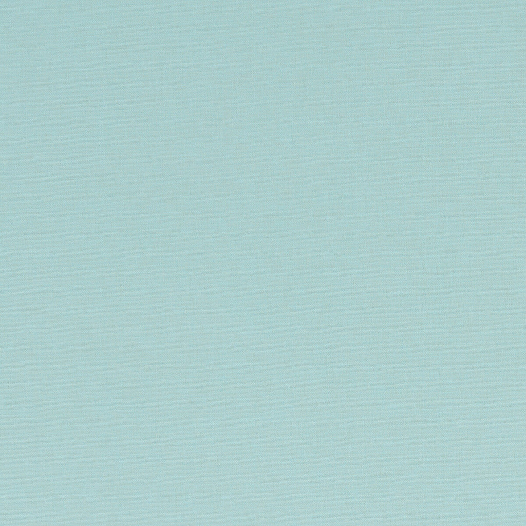 Samples and Purchasing available for Alora - Azure  By Clarke And Clarke | Alora By Studio G For C&C | Solid Multipurpose  at Designer Wallcoverings and Fabrics