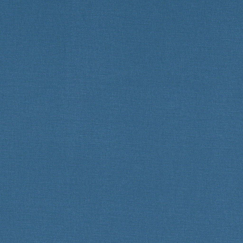 Samples and Purchasing available for Alora - Bluejay  By Clarke And Clarke | Alora By Studio G For C&C | Solid Multipurpose  at Designer Wallcoverings and Fabrics