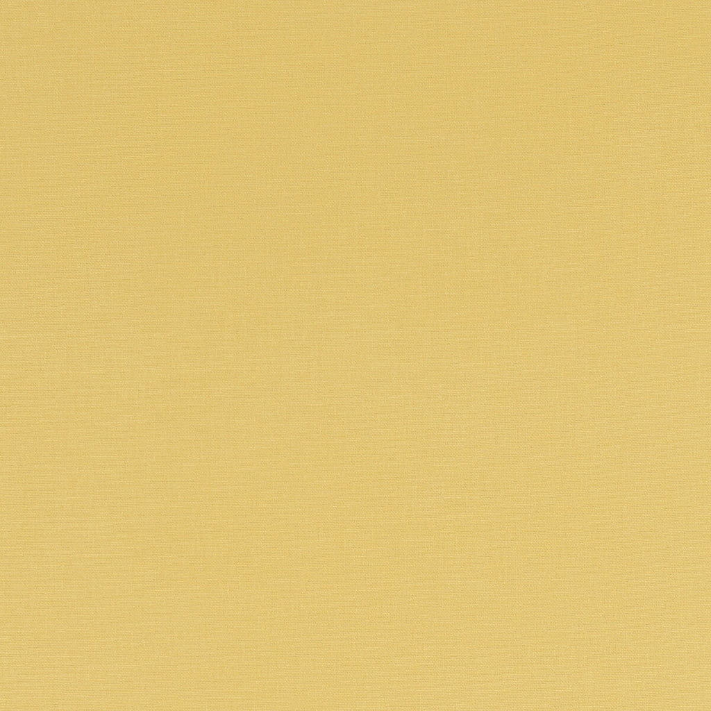 Samples and Purchasing available for Alora - Buttercup  By Clarke And Clarke | Alora By Studio G For C&C | Solid Multipurpose  at Designer Wallcoverings and Fabrics