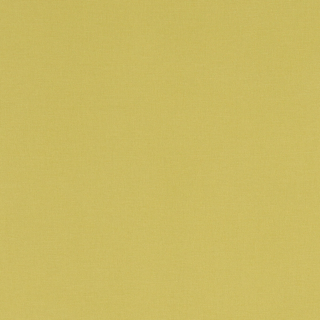Samples and Purchasing available for Alora - Celery  By Clarke And Clarke | Alora By Studio G For C&C | Solid Multipurpose  at Designer Wallcoverings and Fabrics