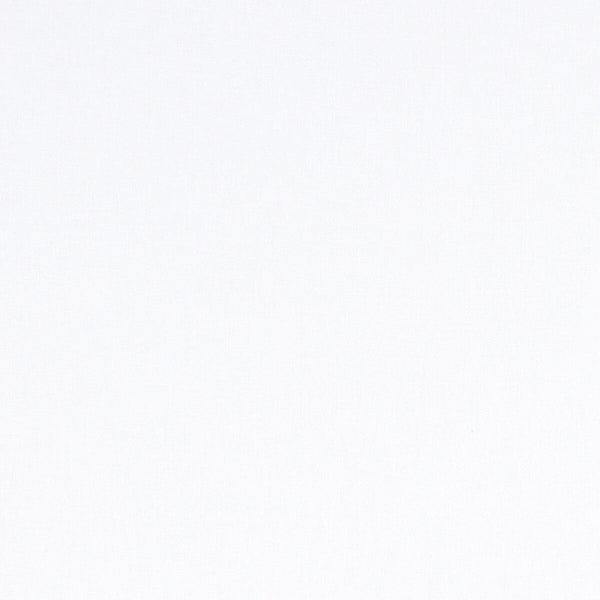 Alora - Chalk  By Clarke And Clarke | Alora By Studio G For C&C | Solid Multipurpose