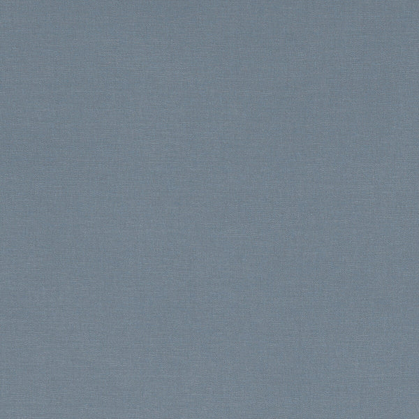 Alora - Chambray  By Clarke And Clarke | Alora By Studio G For C&C | Solid Multipurpose