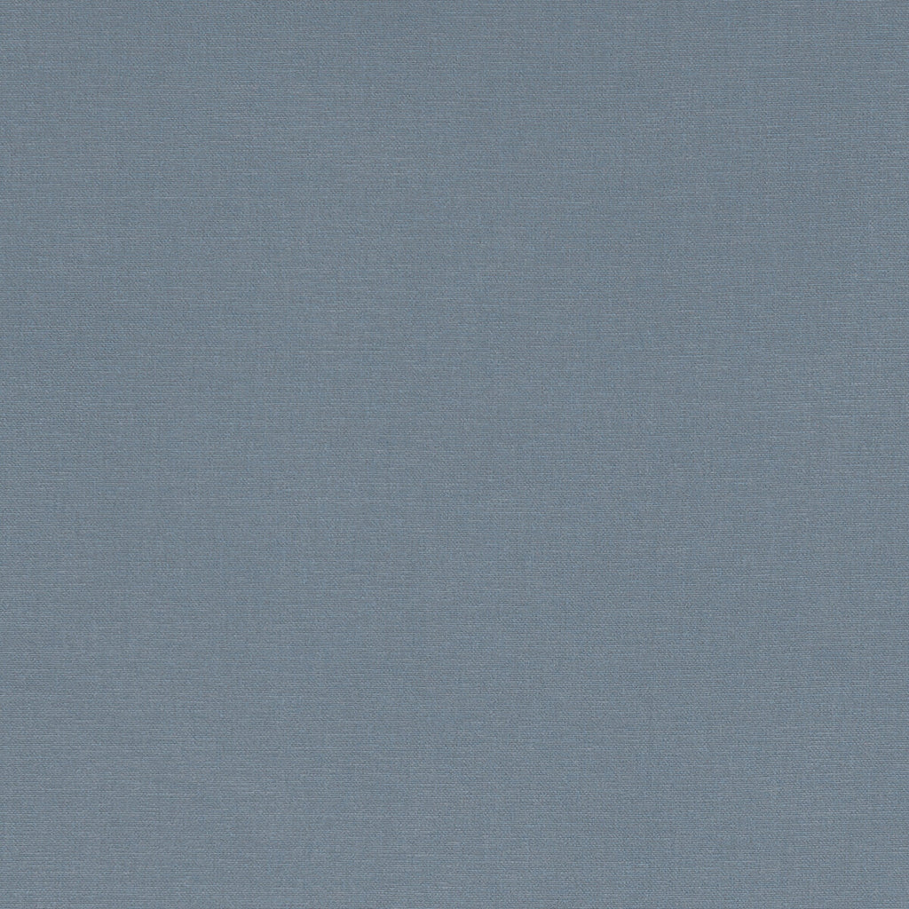 Samples and Purchasing available for Alora - Chambray  By Clarke And Clarke | Alora By Studio G For C&C | Solid Multipurpose  at Designer Wallcoverings and Fabrics
