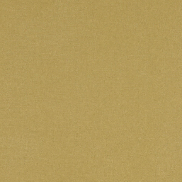 Alora - Chartreuse  By Clarke And Clarke | Alora By Studio G For C&C | Solid Multipurpose