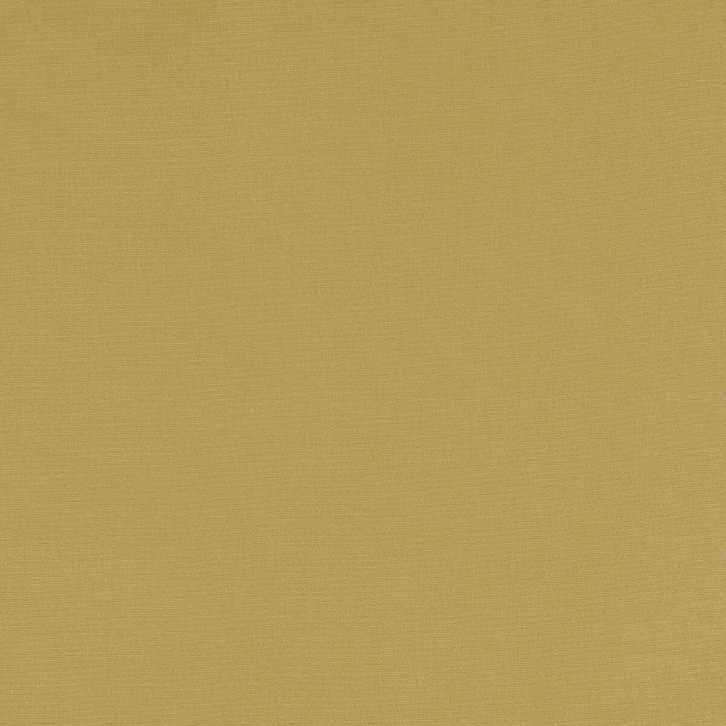 Samples and Purchasing available for Alora - Chartreuse  By Clarke And Clarke | Alora By Studio G For C&C | Solid Multipurpose  at Designer Wallcoverings and Fabrics
