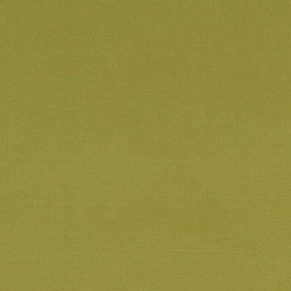 Alora - Citrus  By Clarke And Clarke | Alora By Studio G For C&C | Solid Multipurpose