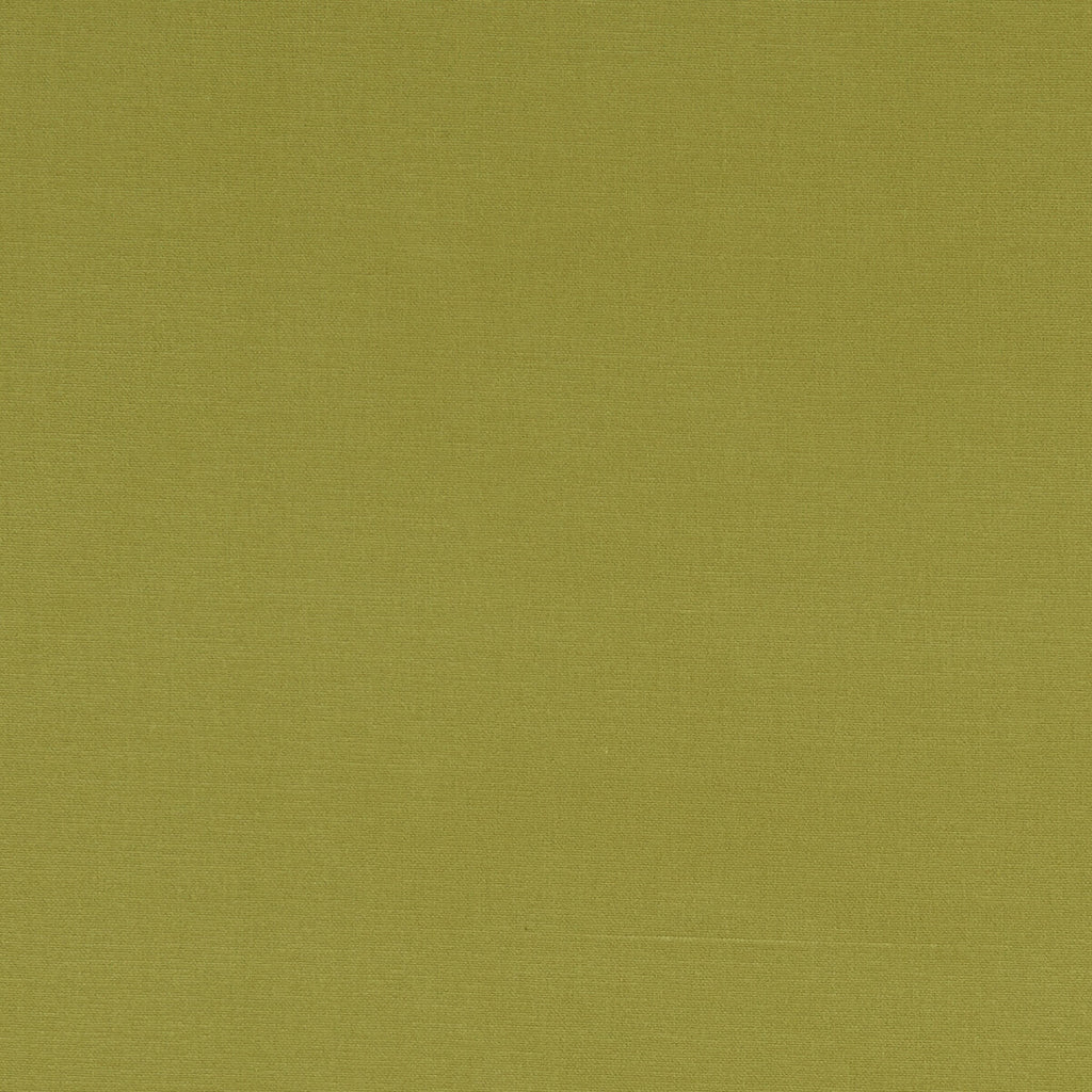 Samples and Purchasing available for Alora - Citrus  By Clarke And Clarke | Alora By Studio G For C&C | Solid Multipurpose  at Designer Wallcoverings and Fabrics