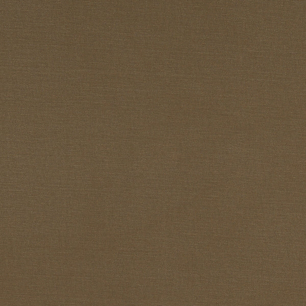 Alora - Cocoa  By Clarke And Clarke | Alora By Studio G For C&C | Solid Multipurpose