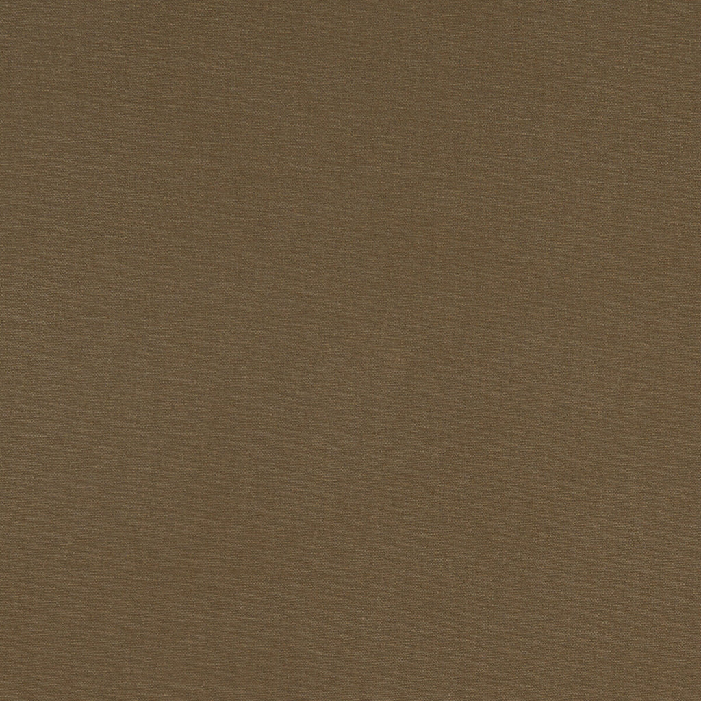 Samples and Purchasing available for Alora - Cocoa  By Clarke And Clarke | Alora By Studio G For C&C | Solid Multipurpose  at Designer Wallcoverings and Fabrics