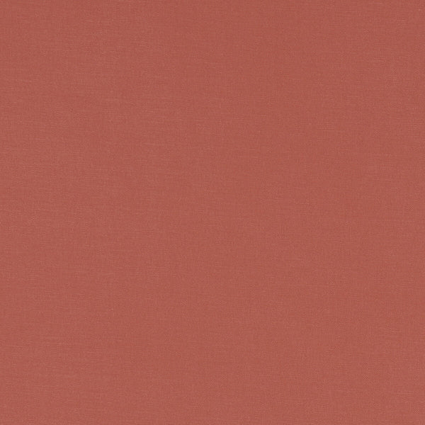Alora - Coral  By Clarke And Clarke | Alora By Studio G For C&C | Solid Multipurpose