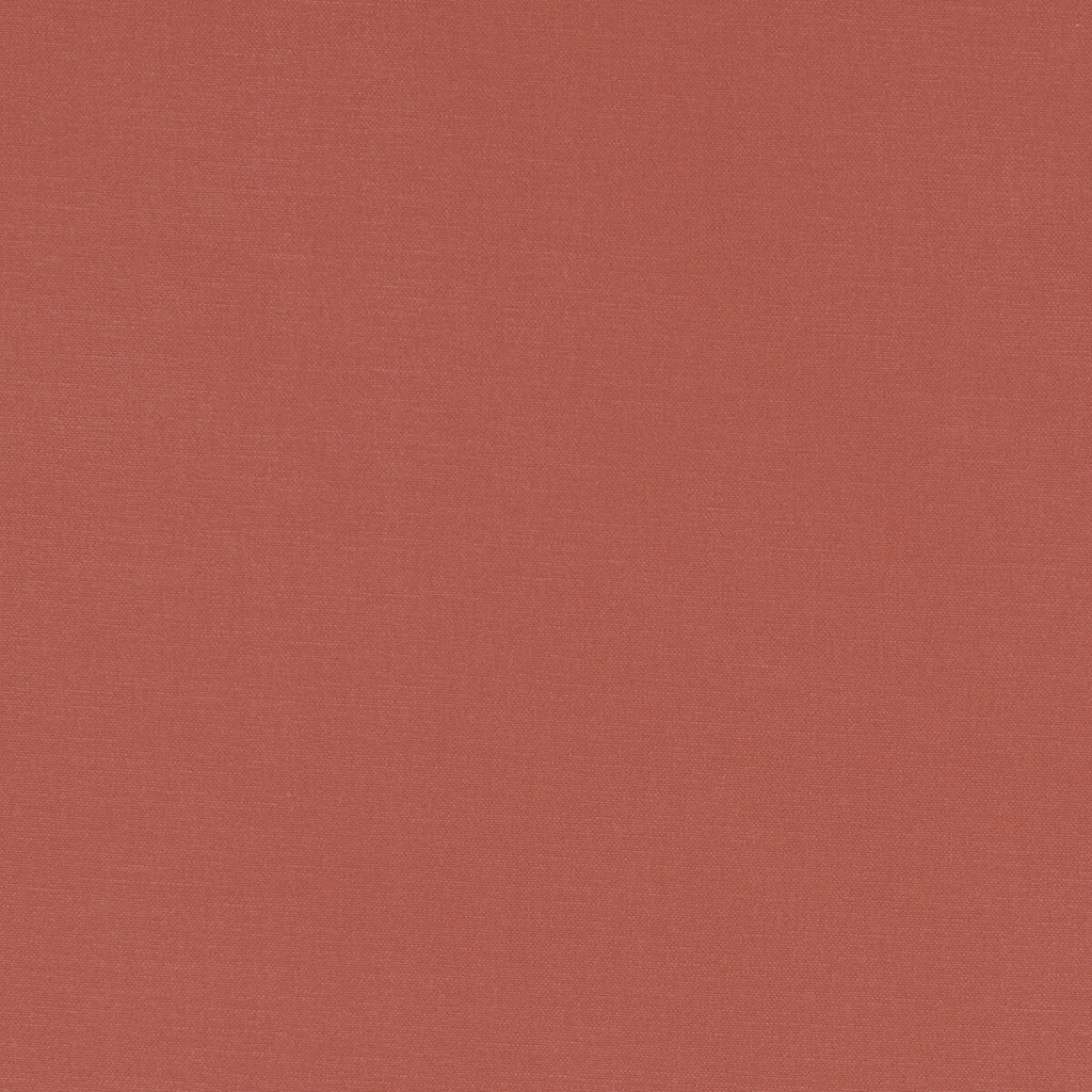 Samples and Purchasing available for Alora - Coral  By Clarke And Clarke | Alora By Studio G For C&C | Solid Multipurpose  at Designer Wallcoverings and Fabrics