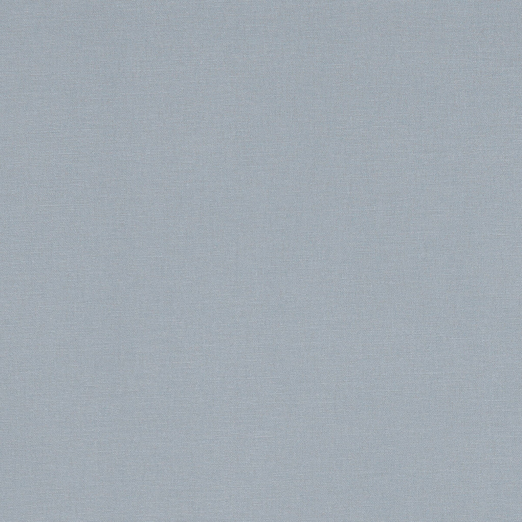 Samples and Purchasing available for Alora - Delft  By Clarke And Clarke | Alora By Studio G For C&C | Solid Multipurpose  at Designer Wallcoverings and Fabrics