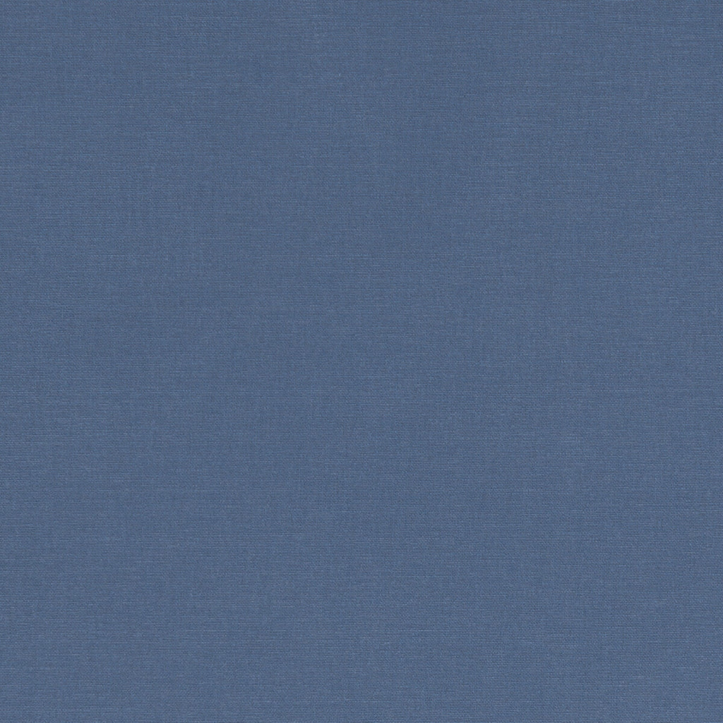 Samples and Purchasing available for Alora - Denim  By Clarke And Clarke | Alora By Studio G For C&C | Solid Multipurpose  at Designer Wallcoverings and Fabrics