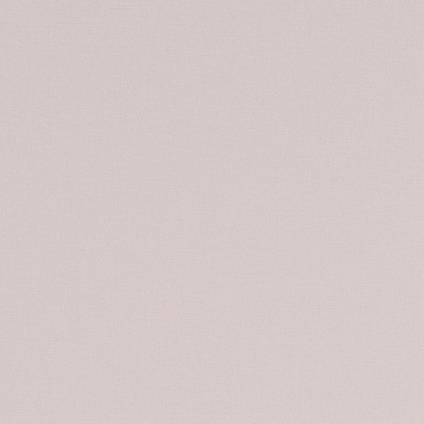 Alora - Dusk  By Clarke And Clarke | Alora By Studio G For C&C | Solid Multipurpose