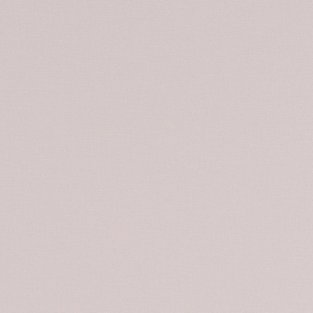 Samples and Purchasing available for Alora - Dusk  By Clarke And Clarke | Alora By Studio G For C&C | Solid Multipurpose  at Designer Wallcoverings and Fabrics
