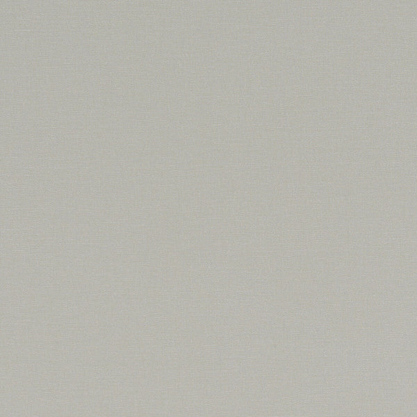 Alora - Earth  By Clarke And Clarke | Alora By Studio G For C&C | Solid Multipurpose