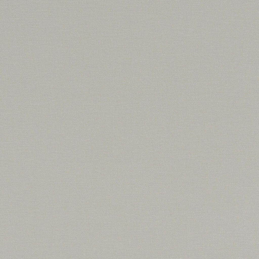 Samples and Purchasing available for Alora - Earth  By Clarke And Clarke | Alora By Studio G For C&C | Solid Multipurpose  at Designer Wallcoverings and Fabrics