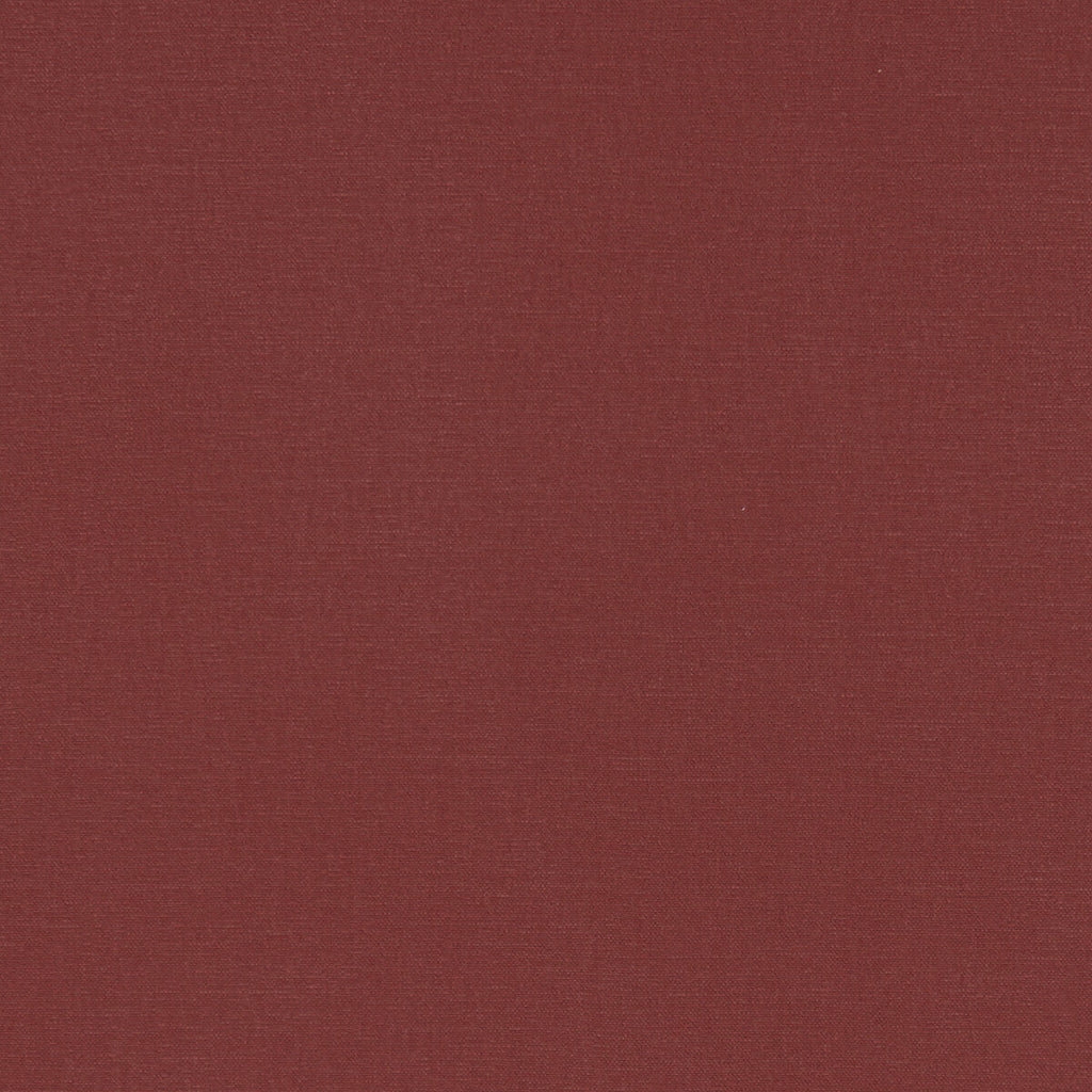 Samples and Purchasing available for Alora - Flame  By Clarke And Clarke | Alora By Studio G For C&C | Solid Multipurpose  at Designer Wallcoverings and Fabrics