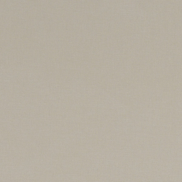 Alora - Flax  By Clarke And Clarke | Alora By Studio G For C&C | Solid Multipurpose