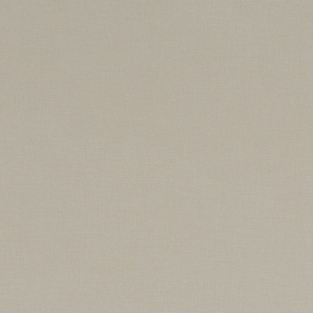 Samples and Purchasing available for Alora - Flax  By Clarke And Clarke | Alora By Studio G For C&C | Solid Multipurpose  at Designer Wallcoverings and Fabrics