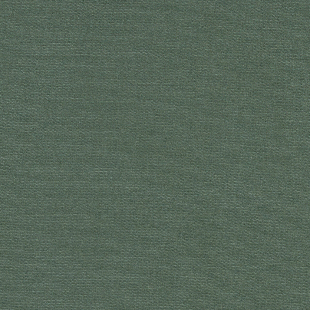 Samples and Purchasing available for Alora - Forest  By Clarke And Clarke | Alora By Studio G For C&C | Solid Multipurpose  at Designer Wallcoverings and Fabrics
