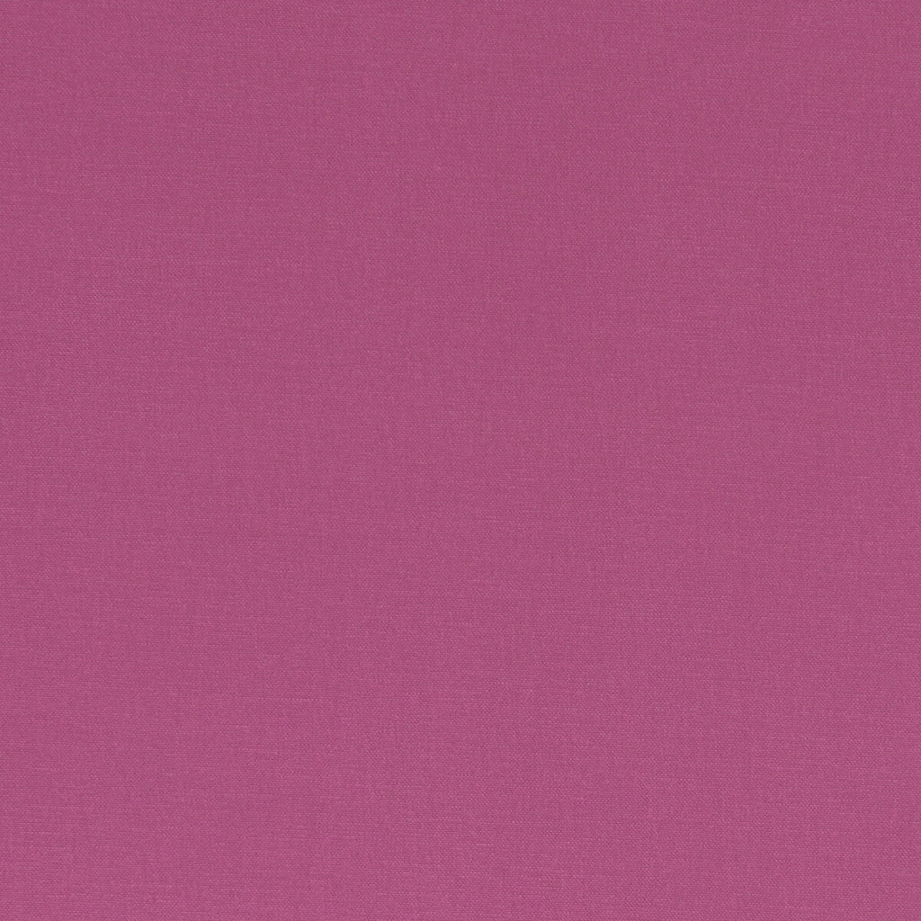 Samples and Purchasing available for Alora - Fuchsia  By Clarke And Clarke | Alora By Studio G For C&C | Solid Multipurpose  at Designer Wallcoverings and Fabrics