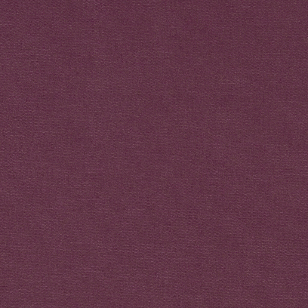 Samples and Purchasing available for Alora - Grape  By Clarke And Clarke | Alora By Studio G For C&C | Solid Multipurpose  at Designer Wallcoverings and Fabrics