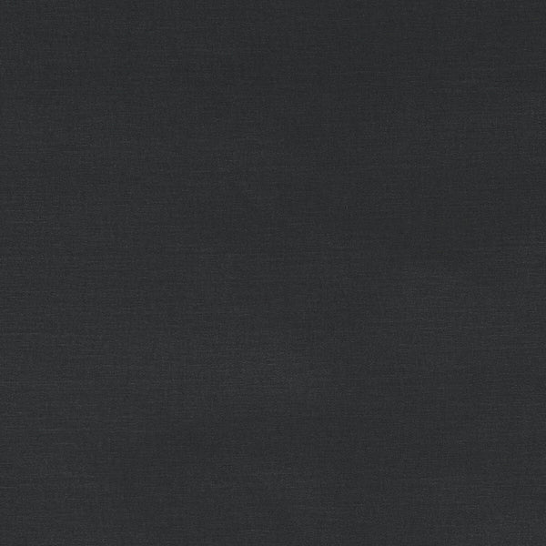 Alora - Graphite  By Clarke And Clarke | Alora By Studio G For C&C | Solid Multipurpose