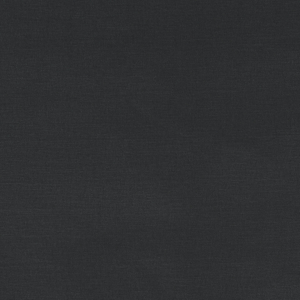 Samples and Purchasing available for Alora - Graphite  By Clarke And Clarke | Alora By Studio G For C&C | Solid Multipurpose  at Designer Wallcoverings and Fabrics