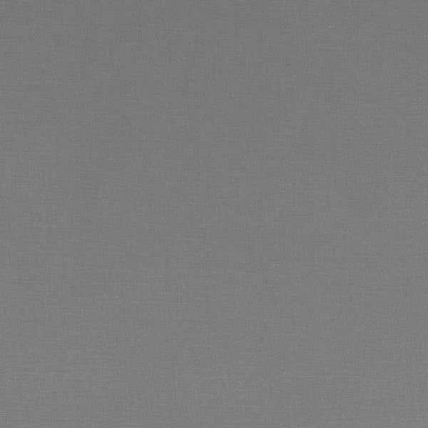 Alora - Grey  By Clarke And Clarke | Alora By Studio G For C&C | Solid Multipurpose