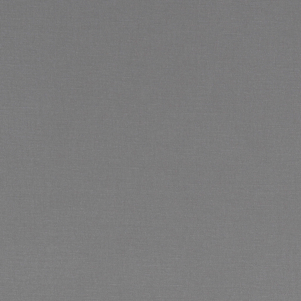 Samples and Purchasing available for Alora - Grey  By Clarke And Clarke | Alora By Studio G For C&C | Solid Multipurpose  at Designer Wallcoverings and Fabrics