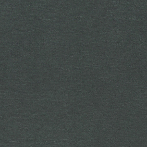 Alora - Gunmetal  By Clarke And Clarke | Alora By Studio G For C&C | Solid Multipurpose