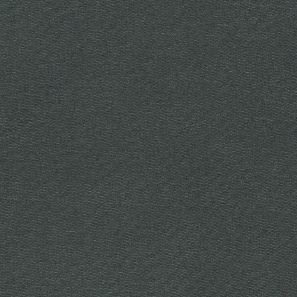 Samples and Purchasing available for Alora - Gunmetal  By Clarke And Clarke | Alora By Studio G For C&C | Solid Multipurpose  at Designer Wallcoverings and Fabrics