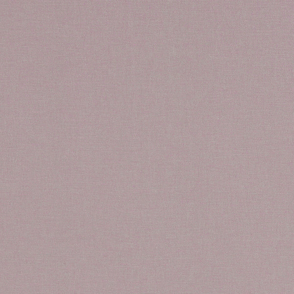 Alora - Heather  By Clarke And Clarke | Alora By Studio G For C&C | Solid Multipurpose