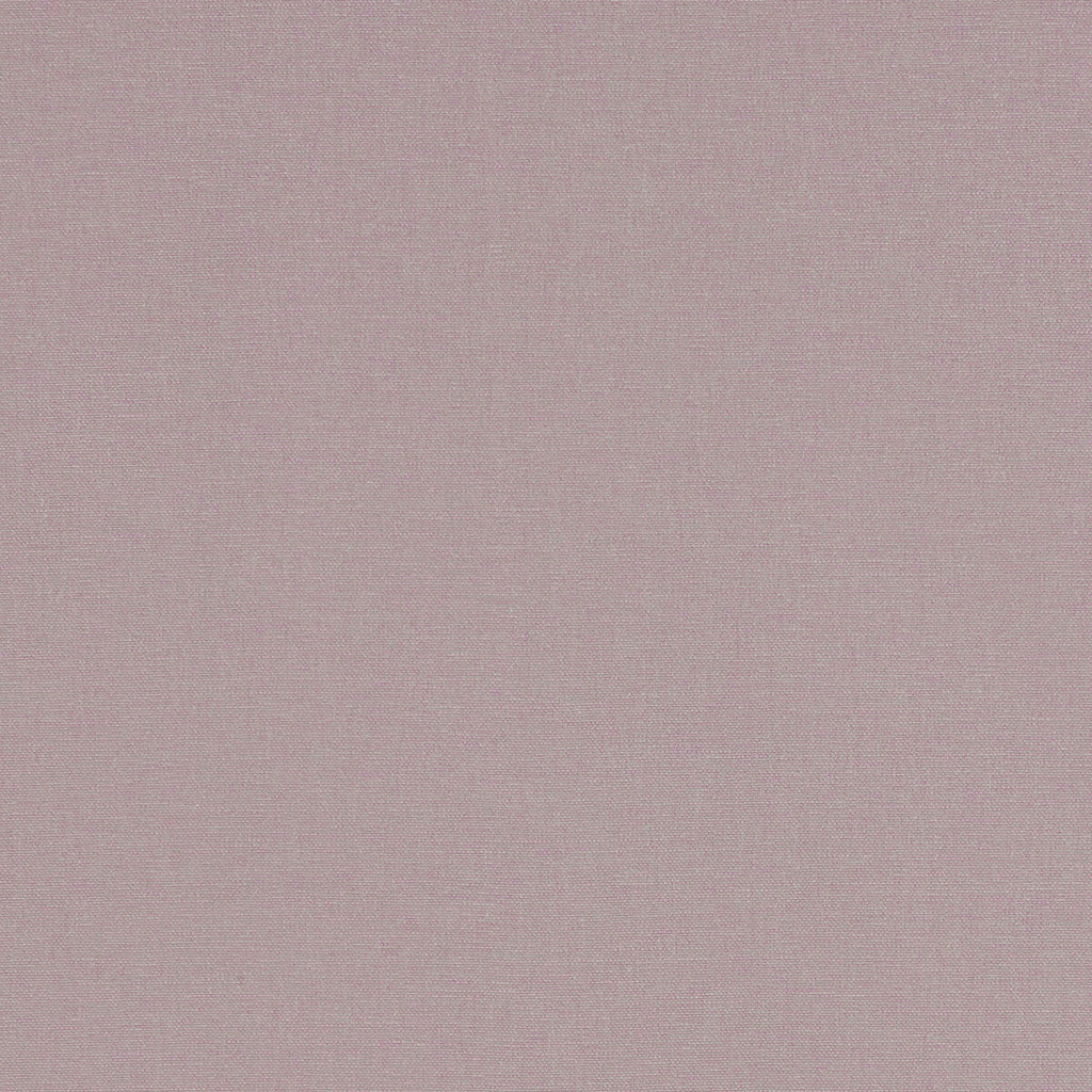 Samples and Purchasing available for Alora - Heather  By Clarke And Clarke | Alora By Studio G For C&C | Solid Multipurpose  at Designer Wallcoverings and Fabrics