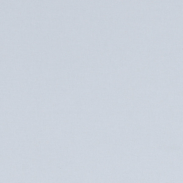 Alora - Ice Blue  By Clarke And Clarke | Alora By Studio G For C&C | Solid Multipurpose