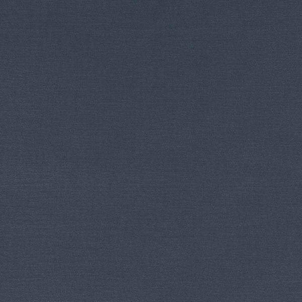 Alora - Ink  By Clarke And Clarke | Alora By Studio G For C&C | Solid Multipurpose