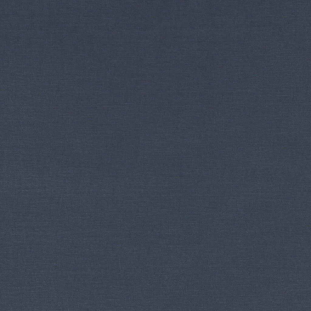 Samples and Purchasing available for Alora - Ink  By Clarke And Clarke | Alora By Studio G For C&C | Solid Multipurpose  at Designer Wallcoverings and Fabrics