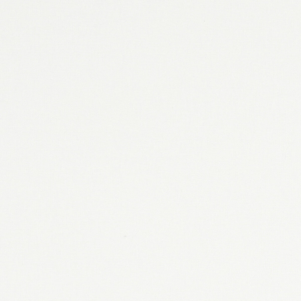 Samples and Purchasing available for Alora - Ivory  By Clarke And Clarke | Alora By Studio G For C&C | Solid Multipurpose  at Designer Wallcoverings and Fabrics