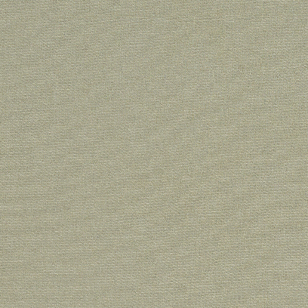 Samples and Purchasing available for Alora - Khaki  By Clarke And Clarke | Alora By Studio G For C&C | Solid Multipurpose  at Designer Wallcoverings and Fabrics