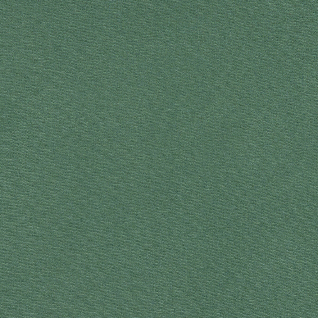 Samples and Purchasing available for Alora - Leaf  By Clarke And Clarke | Alora By Studio G For C&C | Solid Multipurpose  at Designer Wallcoverings and Fabrics