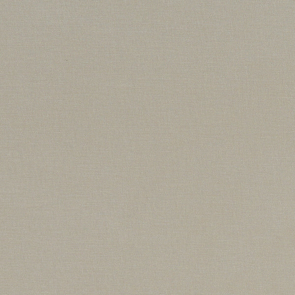 Alora - Linen  By Clarke And Clarke | Alora By Studio G For C&C | Solid Multipurpose