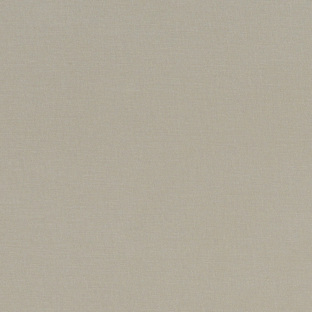 Samples and Purchasing available for Alora - Linen  By Clarke And Clarke | Alora By Studio G For C&C | Solid Multipurpose  at Designer Wallcoverings and Fabrics