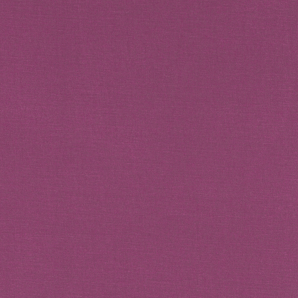 Samples and Purchasing available for Alora - Magenta  By Clarke And Clarke | Alora By Studio G For C&C | Solid Multipurpose  at Designer Wallcoverings and Fabrics