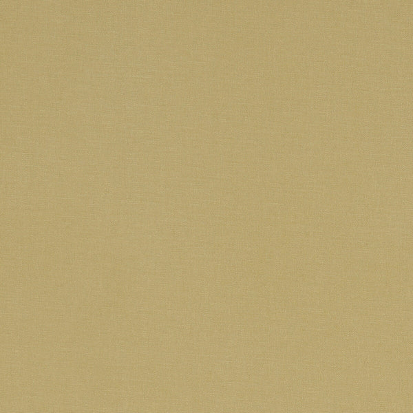 Alora - Malt  By Clarke And Clarke | Alora By Studio G For C&C | Solid Multipurpose