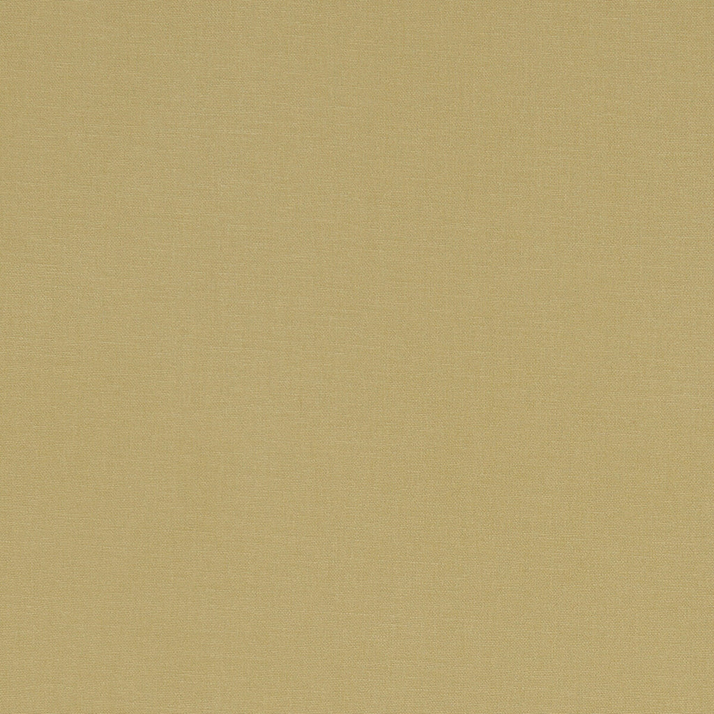 Samples and Purchasing available for Alora - Malt  By Clarke And Clarke | Alora By Studio G For C&C | Solid Multipurpose  at Designer Wallcoverings and Fabrics