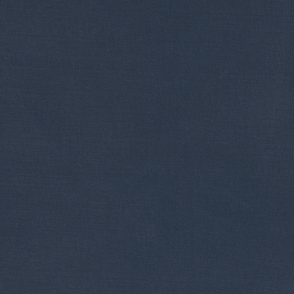 Samples and Purchasing available for Alora - Marine  By Clarke And Clarke | Alora By Studio G For C&C | Solid Multipurpose  at Designer Wallcoverings and Fabrics
