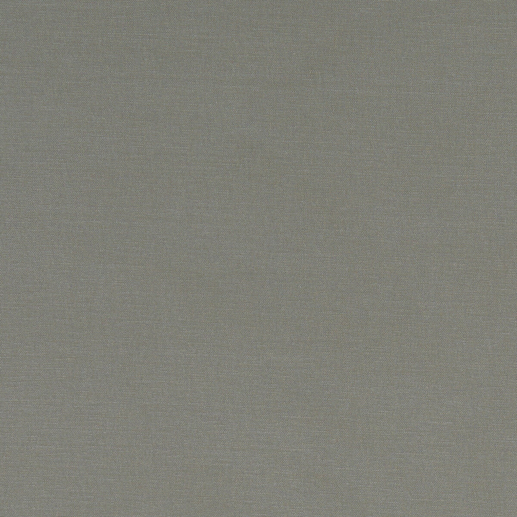 Samples and Purchasing available for Alora - Mink  By Clarke And Clarke | Alora By Studio G For C&C | Solid Multipurpose  at Designer Wallcoverings and Fabrics