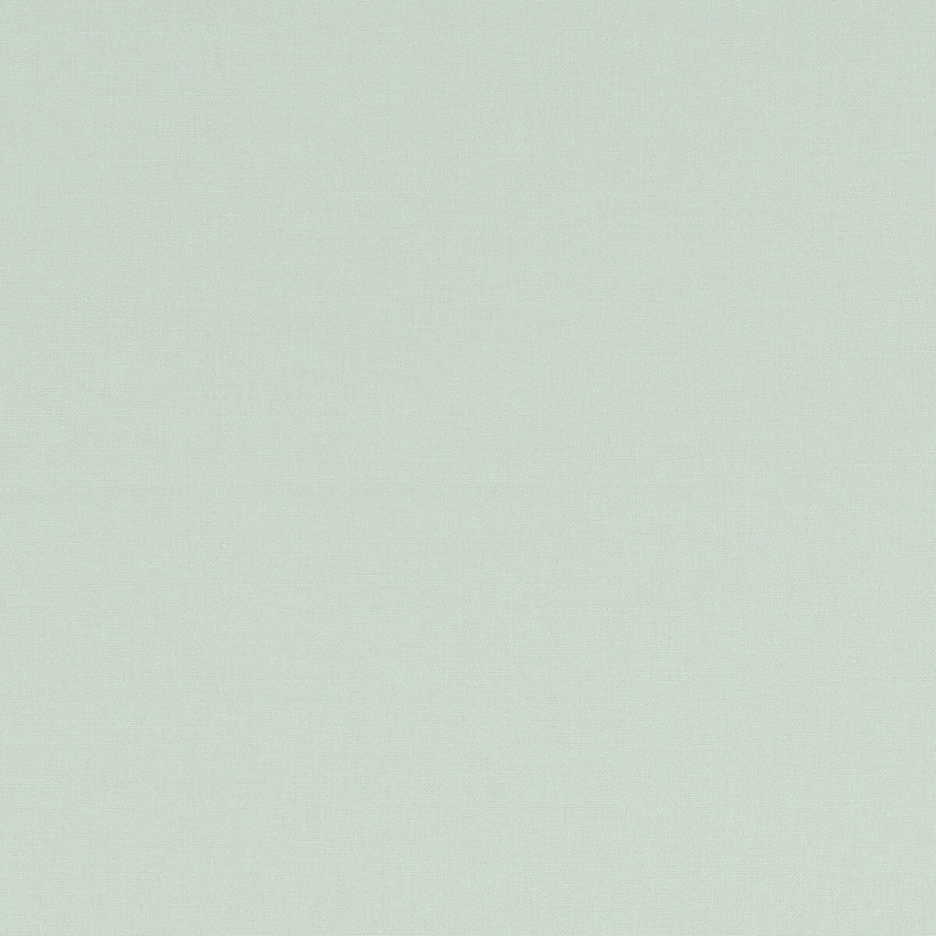 Samples and Purchasing available for Alora - Mint  By Clarke And Clarke | Alora By Studio G For C&C | Solid Multipurpose  at Designer Wallcoverings and Fabrics